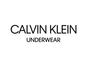 Calvin Klein Underwear